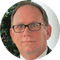 John-Oday-From-enrollment-to-improving-member-health