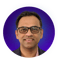 Kaushik Raha_100x100