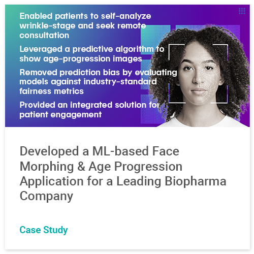 Life-Sciences-and-Pharma-Case_Study_thumbnails_2-1
