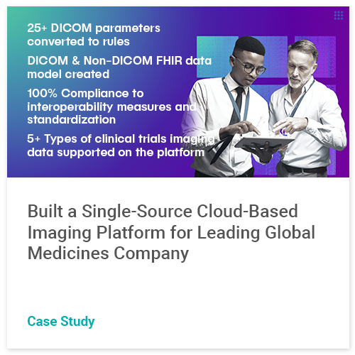Life-Sciences-and-Pharma-Case_Study_thumbnails_3-3