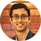 Manan-Navigating-Global-Regulations-for-SaMD
