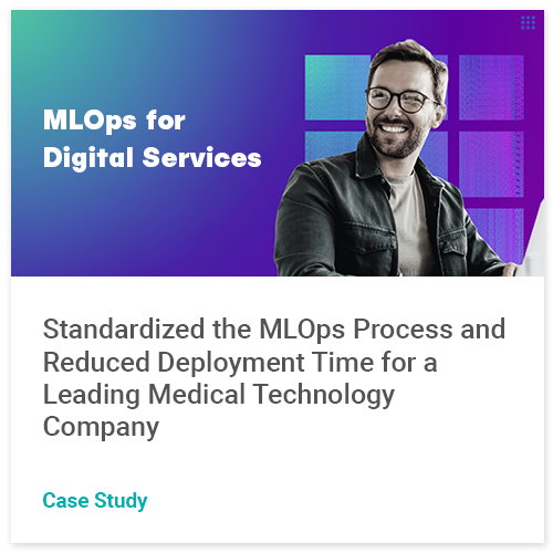 MedTech_Case_Study_thumbnail_1-2