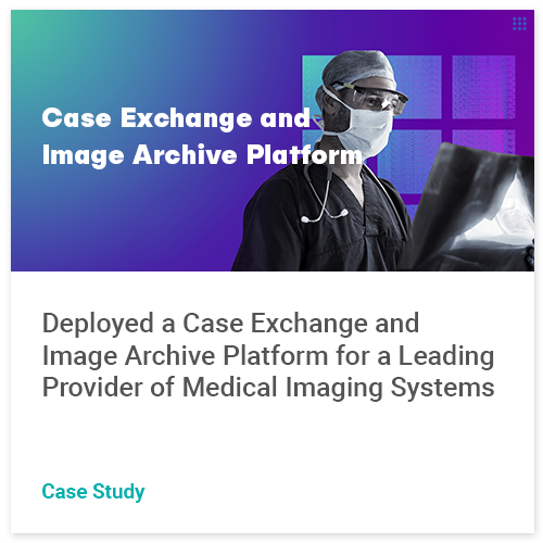 MedTech_Case_Study_thumbnail_2-2
