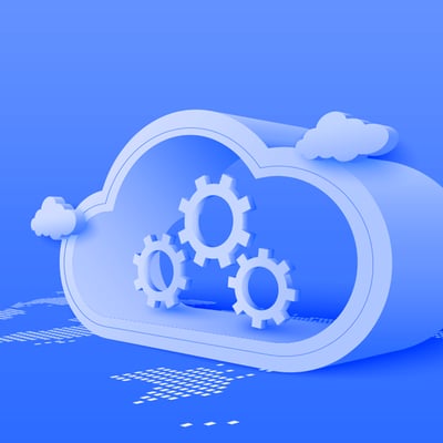 Modernizing healthcare with robust cloud-native app testing strategies 
