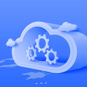 Cloud Analytics in Healthcare