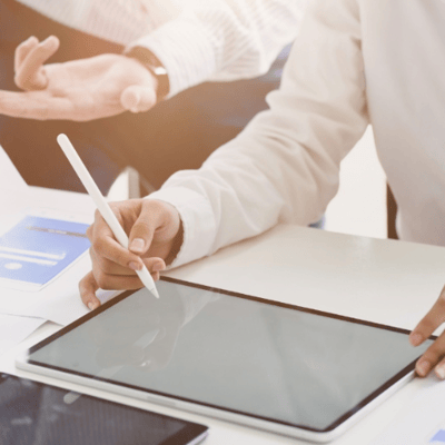 NCQA's Future of HEDIS How to align your health plan to follow this direction 