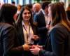 Networking opportunities 100 X 82