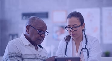 Optimizing health outcomes 370 x 200 px re