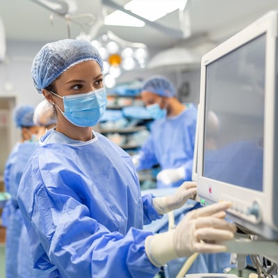 Reliability testing - Key to successful product development 