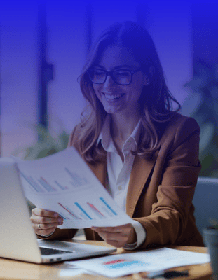 Navigating the changes – MY 2026 measures in focus 