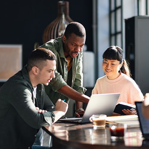 People-Matters-Global---The-Business-of-Talent-