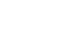 People-matter