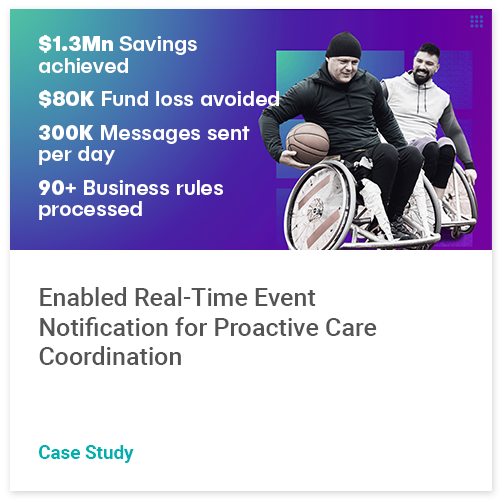 Providers_Case_Study_thumbnails_1-4