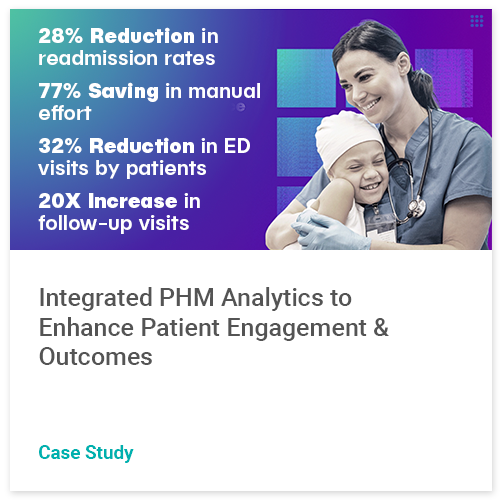 Providers_Case_Study_thumbnails_2