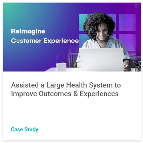 Providers_Case_Study_thumbnails_4