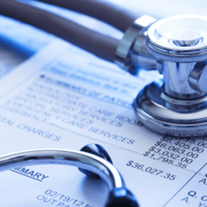 RPA In Healthcare