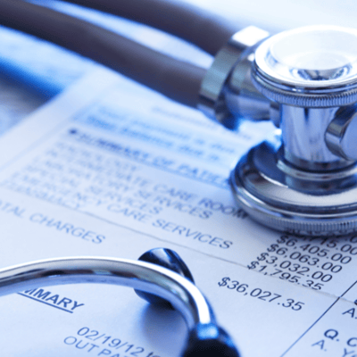 RPA In Healthcare 