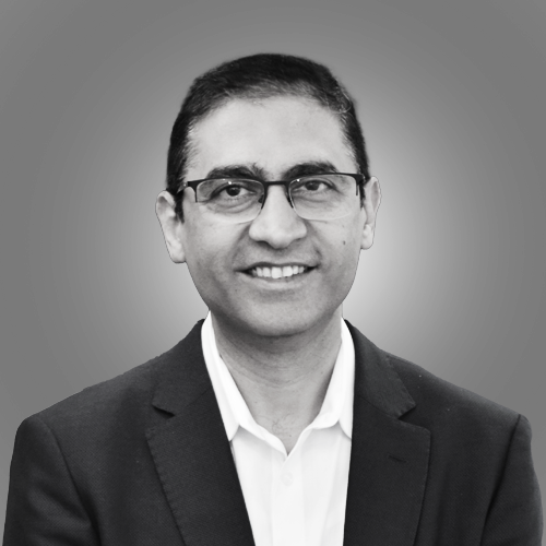 Rajan_Kohliu_Leadership_A