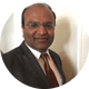 Rajesh