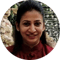 Ritu-Exploring-Payer-to-Payer-data-exchange