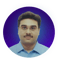 Sandeep Thakkar
