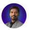 Santosh Patil-1