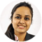 Shailja Kejriwal- final