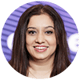 Simran Mittal