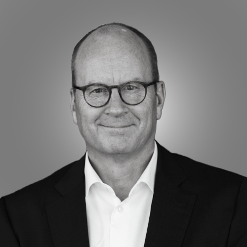 Steve-Van-Kuiken_Leadership_A