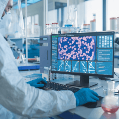 Testing Strategies for Data Lake Hosted on Hadoop 
