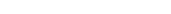 The_Economic_Times_logo.svg (1)