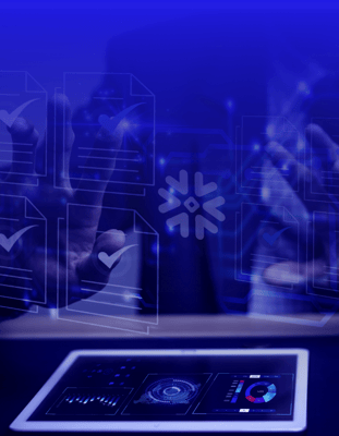 Enhancing Payer prior authorization workflows 