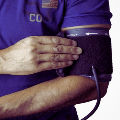 Predictive Diagnostics: The future of proactive Healthcare 