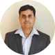 Vinay