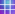 Webpage_Banner_BG_Boxes_1