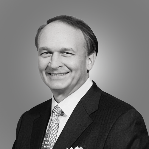 William-Winkenwerder-Jr_Leadership_A