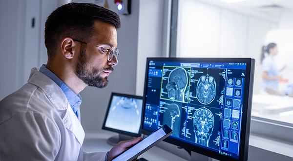 _Ensuring-medical-image-fidelity--Evaluation-methods-and-techniques-
