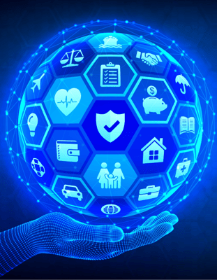Revenue Cycle Modernization in the 2020's 