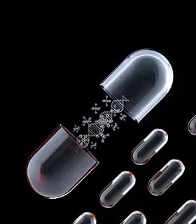 Revolutionizing-Care-with-Precision-Medicine