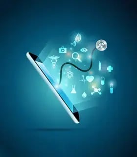 Transforming specialty care through value-based digital strategies 