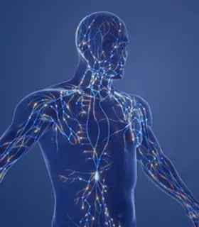 AI-Revolutionizing-Radiology-Workflows