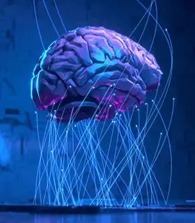 Accelerating-Development-with-AI