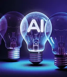 Demystifying-AI--Logic-&-Rigor