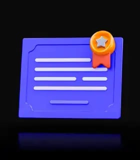 HITRUST--Securing-Healthcares-Future