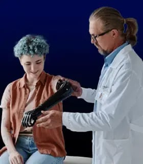 Optimizing medical device maintenance 