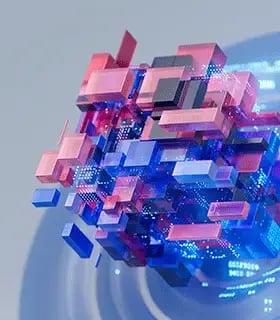 Scaling-GenAI-with-Precision
