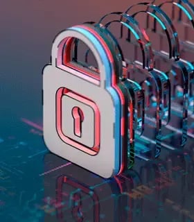 Unlocking-GenAIs-Potential-in-Healthcare