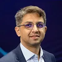 Deepesh_Hansrajani