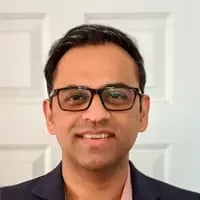 Kaushik_Raha