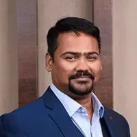 Madhu_M